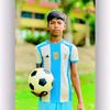 md..riyajul.6