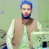 liaqat_ali_404