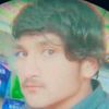 inam.ali700