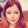 cheyrene99