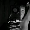 daandre_maritz01