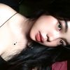 tiacantikk_07