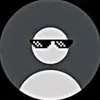nexitfail