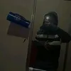 santtzkkkj