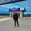 sabirjanov_02