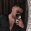 mido_elkady