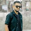 mohammed.miraj89