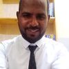 demissietilahun