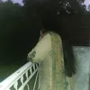 fazilakhan058