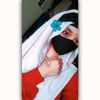 ffahima9