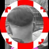 sebi___76