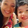 mommyrona18