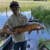 loganparker5787