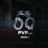 pvp_edits