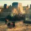hamoodihamoodi373