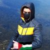 lwahdani__14