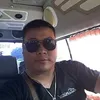 user7169063111607