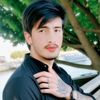 khanswat480