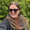 appalachianexpat