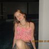 saaraa.dw