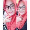 mardiyatiningsih8