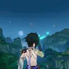 watdaxiao