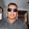 armandoaltamiran27