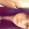janessalee04