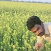 sajadmallah452