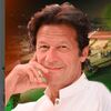 imrankhan.pti.666