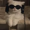 mxoo111