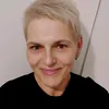 monicaschrammer