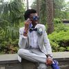 dj_moe05