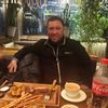 dake_370