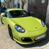 porschegirl9110