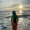 duynduyn4625