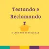 testandoereclamando