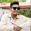 nikhilrautofficial