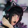 Demonmika__