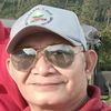 l_hakim68