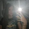 doroteadrcaa