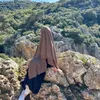 ginasiilawy7