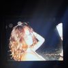 jpxfrd_6