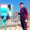 rafiqkhan9181