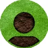 kesikote