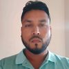 amzadhossain001100