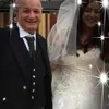 mickshannon572