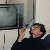 anjay__74