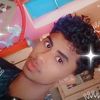 user9426068532881