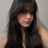 nicolesfernandes1